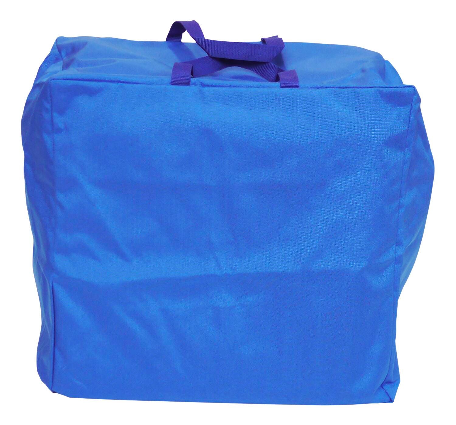 Image for Haley's Joy Carrying Bag for Reagan's Ride, Size 2 and 3 from School Specialty